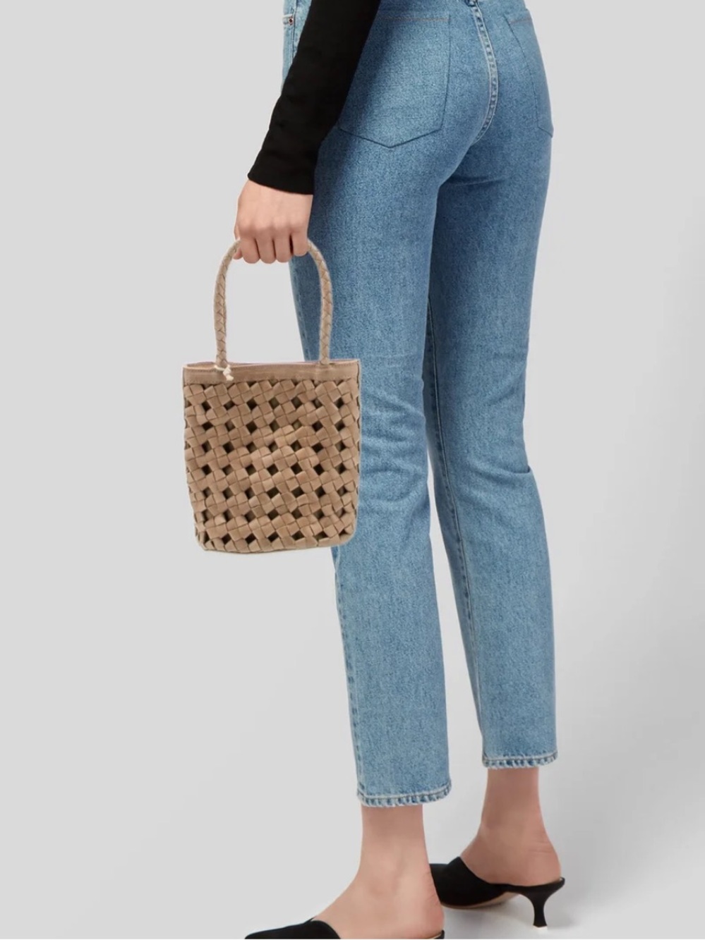 Bembien Bonita Bag